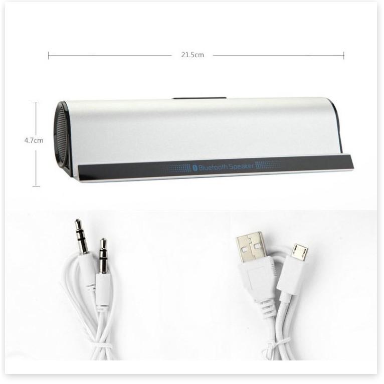Loa Bluetooth Holder BT-10 Hands-Free Wireless Stereo- Gia Dụng SG