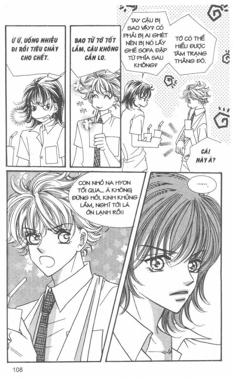 i accept you chapter 12 108