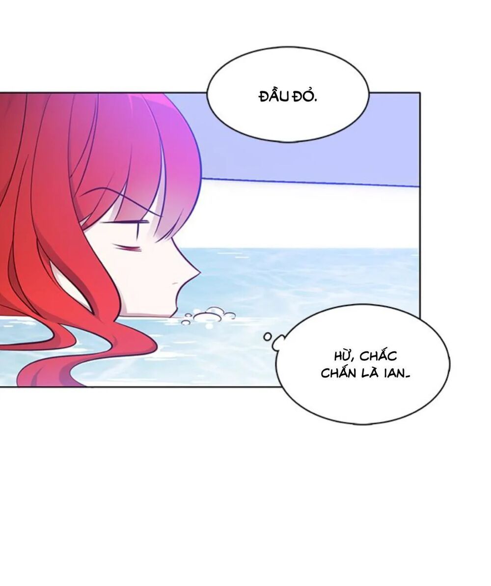 thám tử của muiella chapter 15.1 19