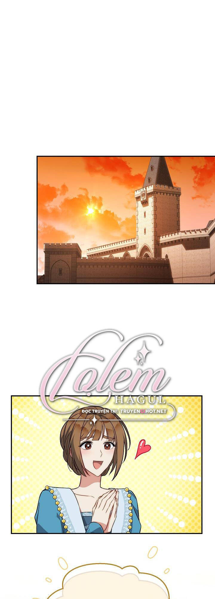 cuộc hôn nhân vụ lợi chapter 49.1 37