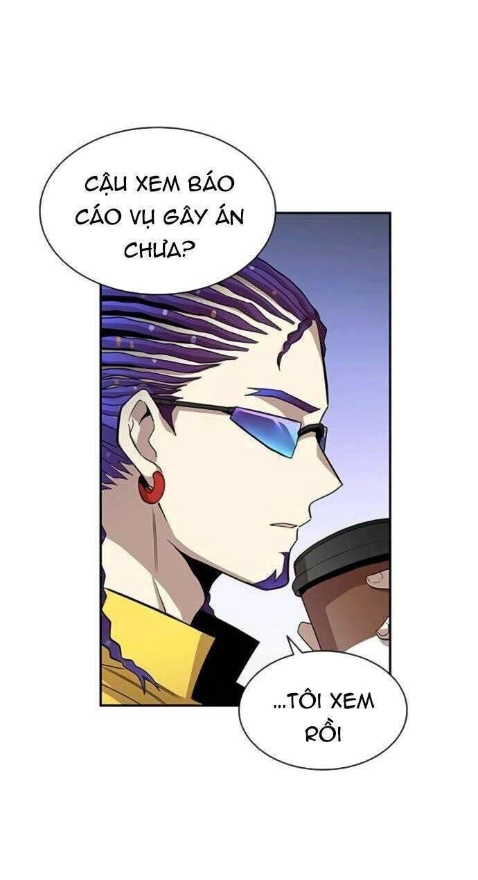 tiêu diệt ác nhân chapter 18 28