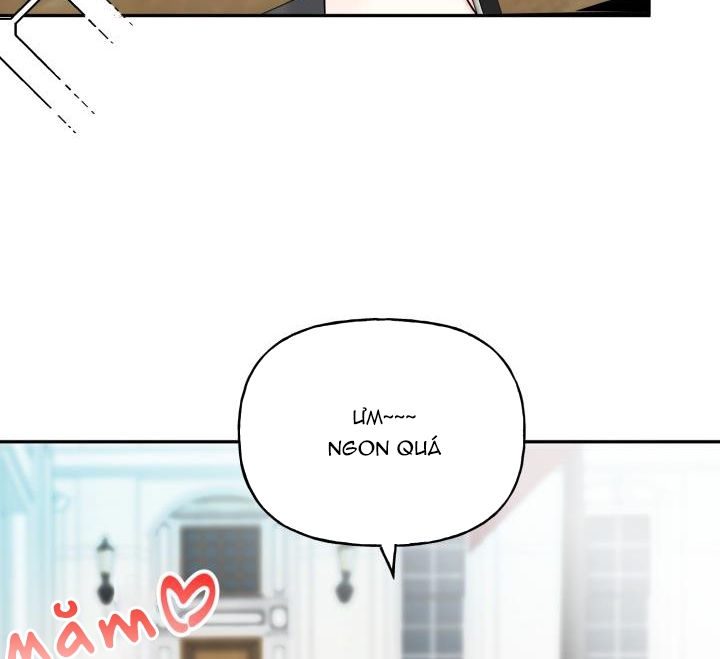 xác suất tình yêu chapter 57 99