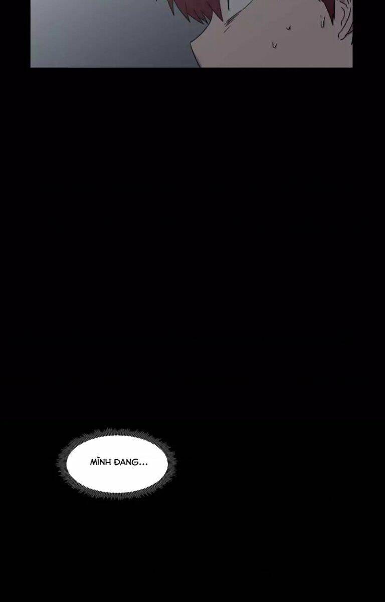 …”một sự thật khá khó chịu.” chapter 48 14
