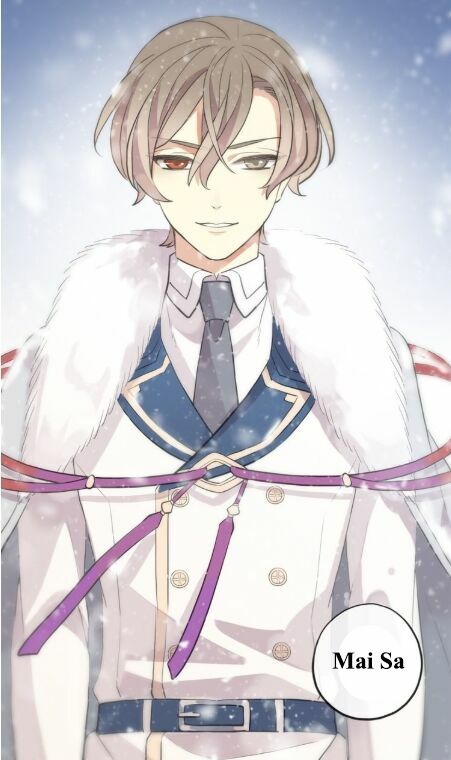 vết cắn ngọt ngào phần 2 chapter 49 60