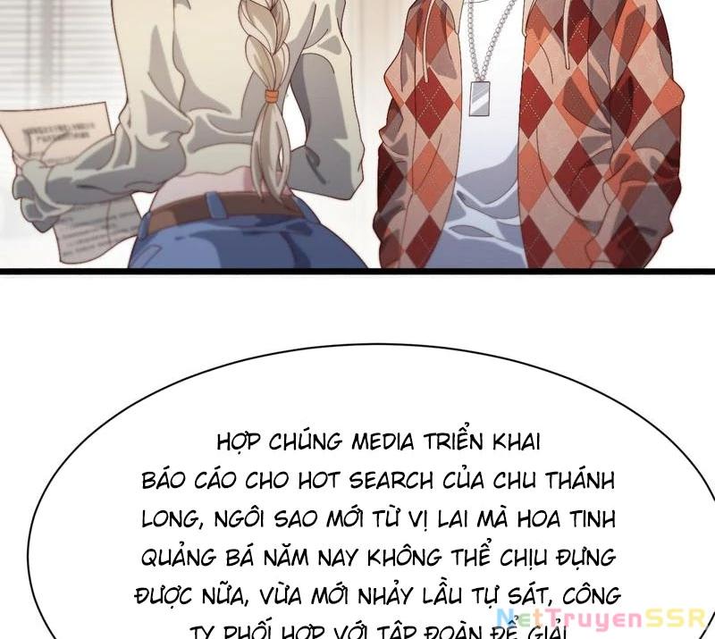 Ta Bị Kẹt Cùng Một Ngày 1000 Năm Chapter 88 - Trang 35