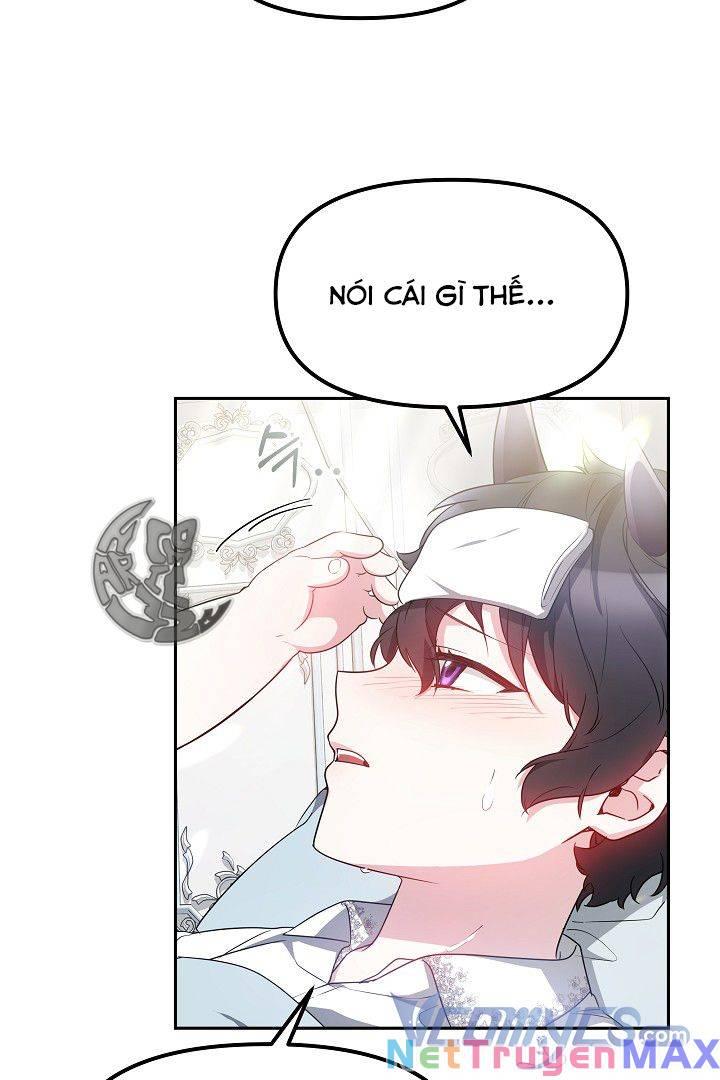 rồng con thuần hóa những kẻ điên chapter 12 18