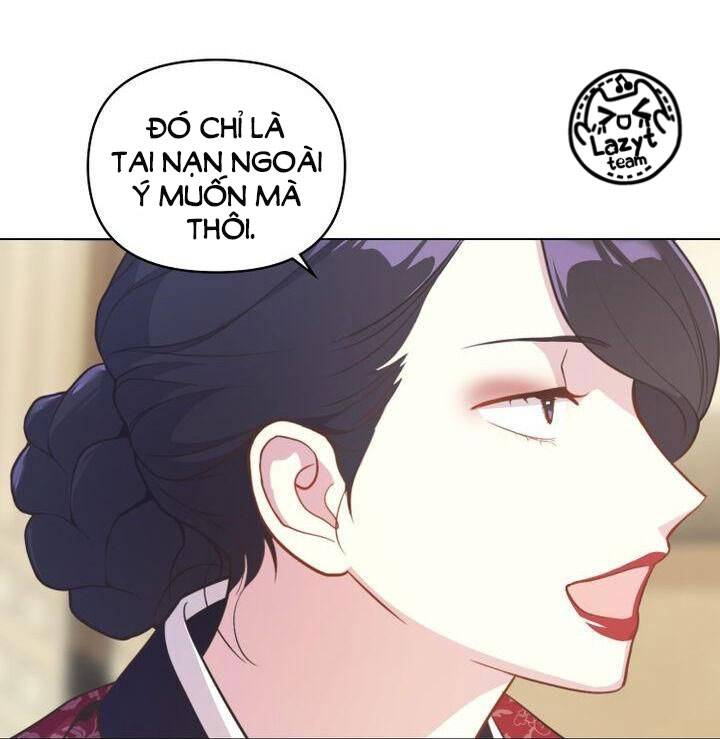 khi hoa nở chapter 5 13