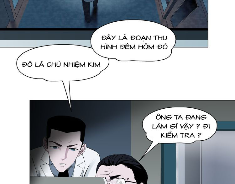 điêu khắc chapter 10 24
