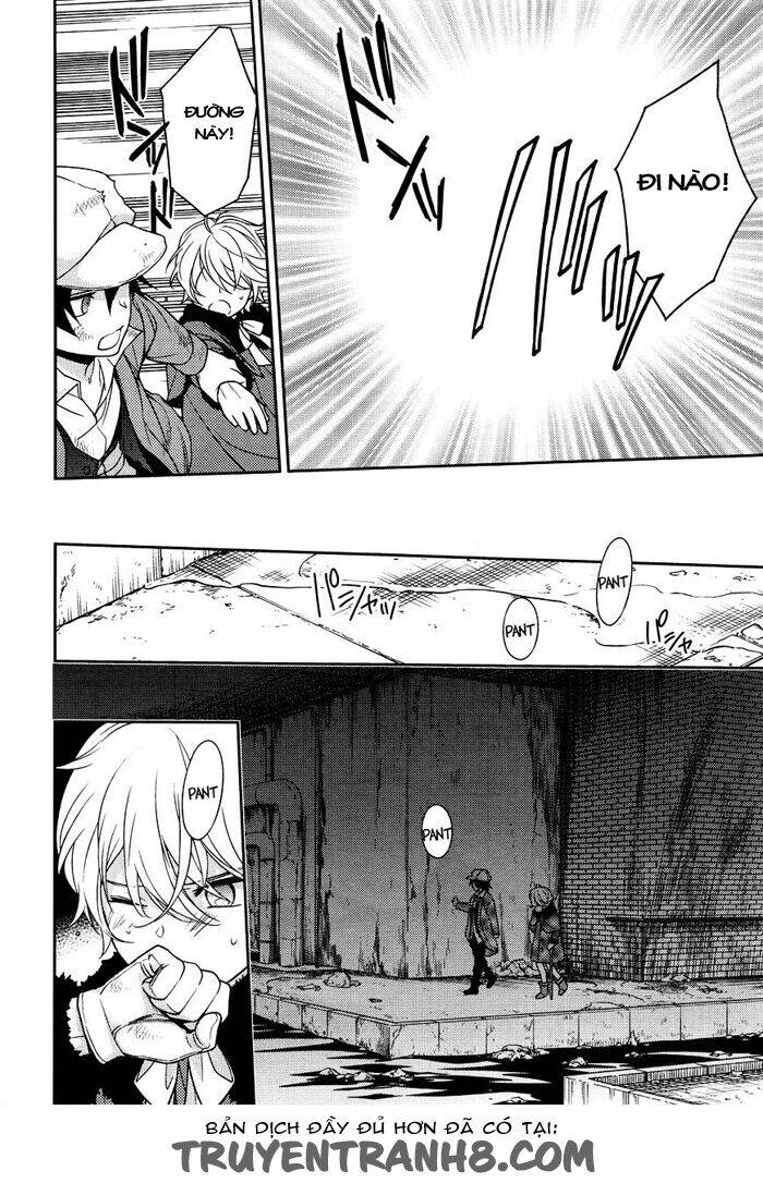 inferno (ruru) chapter 5 30