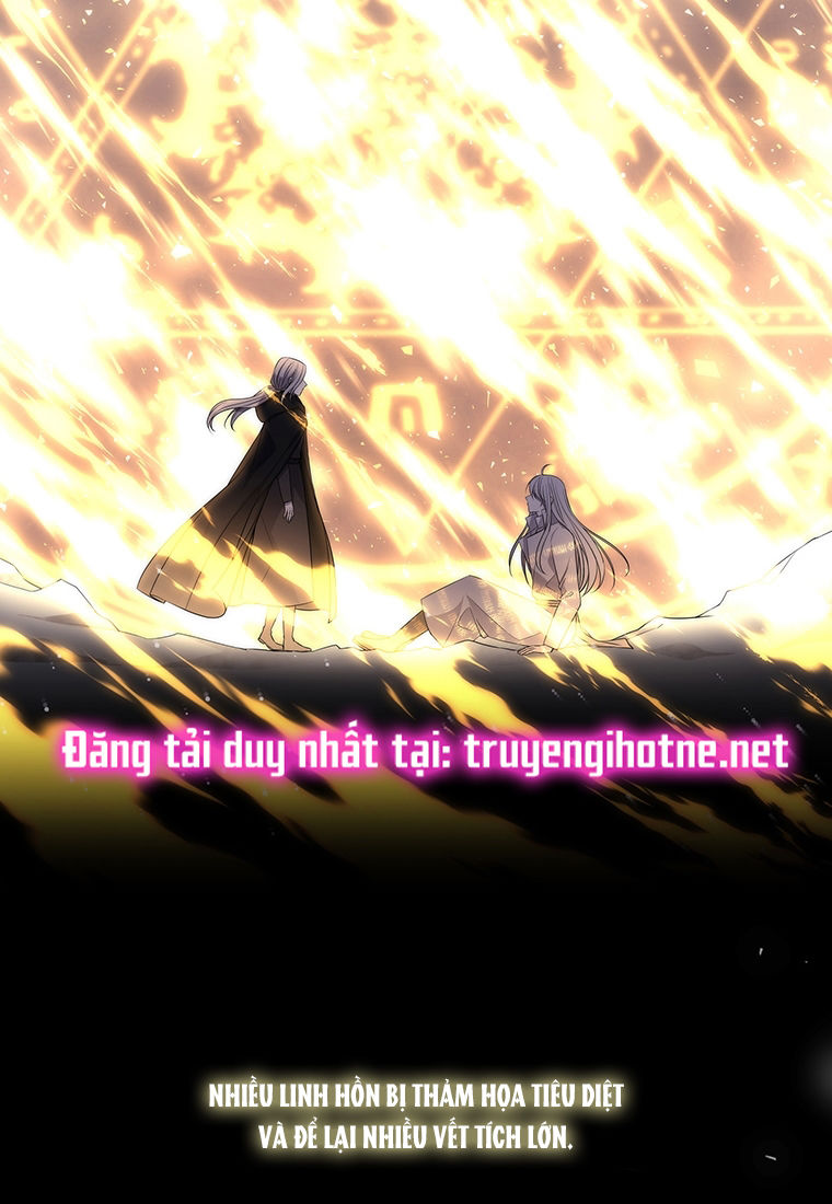 năm môn đệ của charlotte chapter 152.1 33