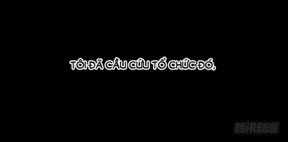 khi trò chơi ác ma bắt đầu chapter 91 20