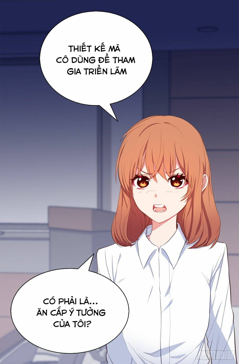 acup tiên sinh chapter 56 17