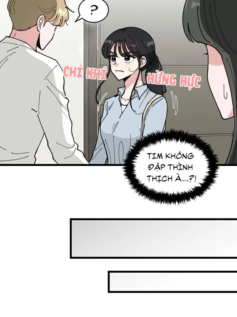 hoán đổi tình nhân chapter 5 24
