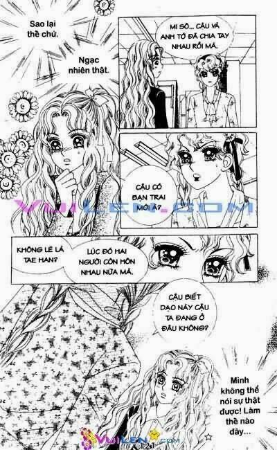 ngọt đắng tình yêu chapter 6 121