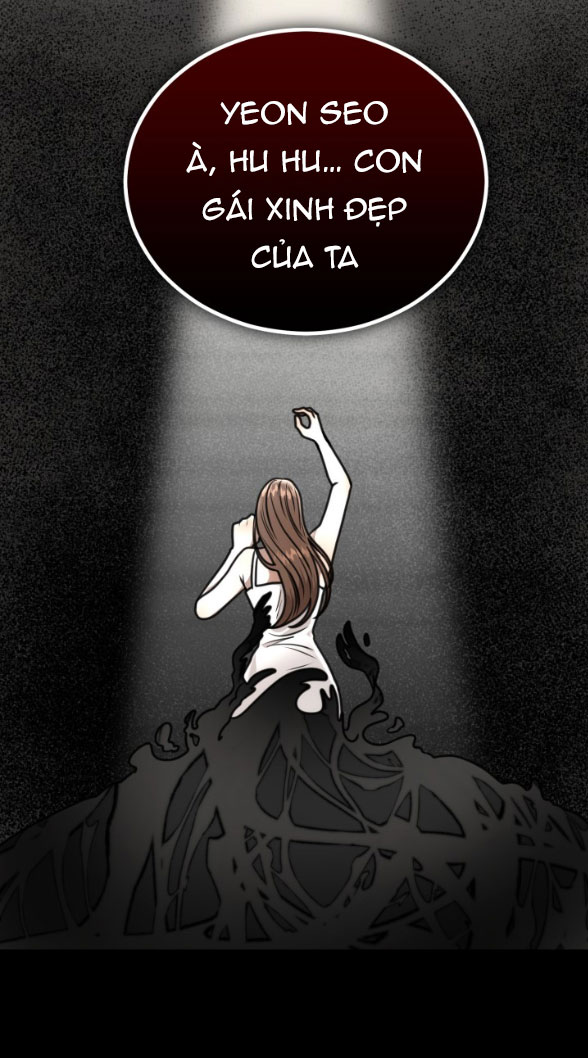 [18+] hôn nhân ràng buộc chapter 3.2 8