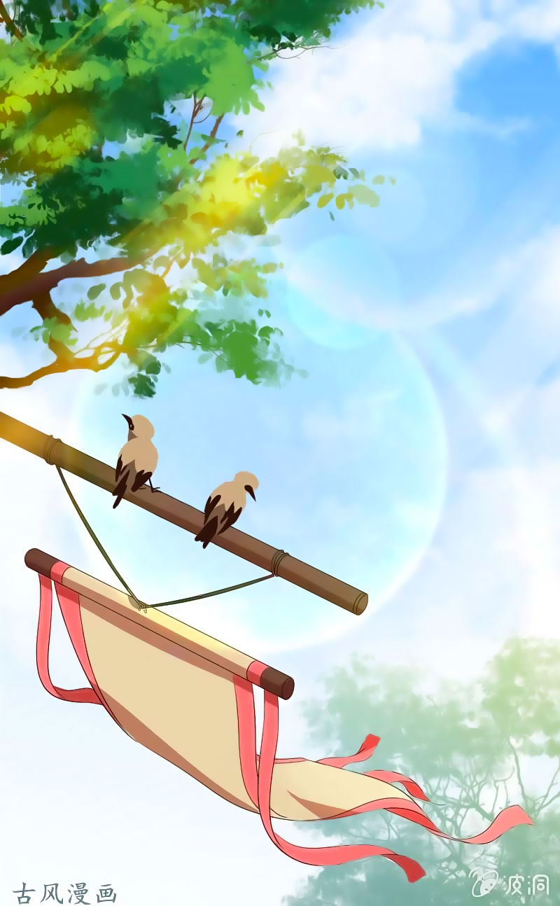 tà y cuồng thê chapter 19 11