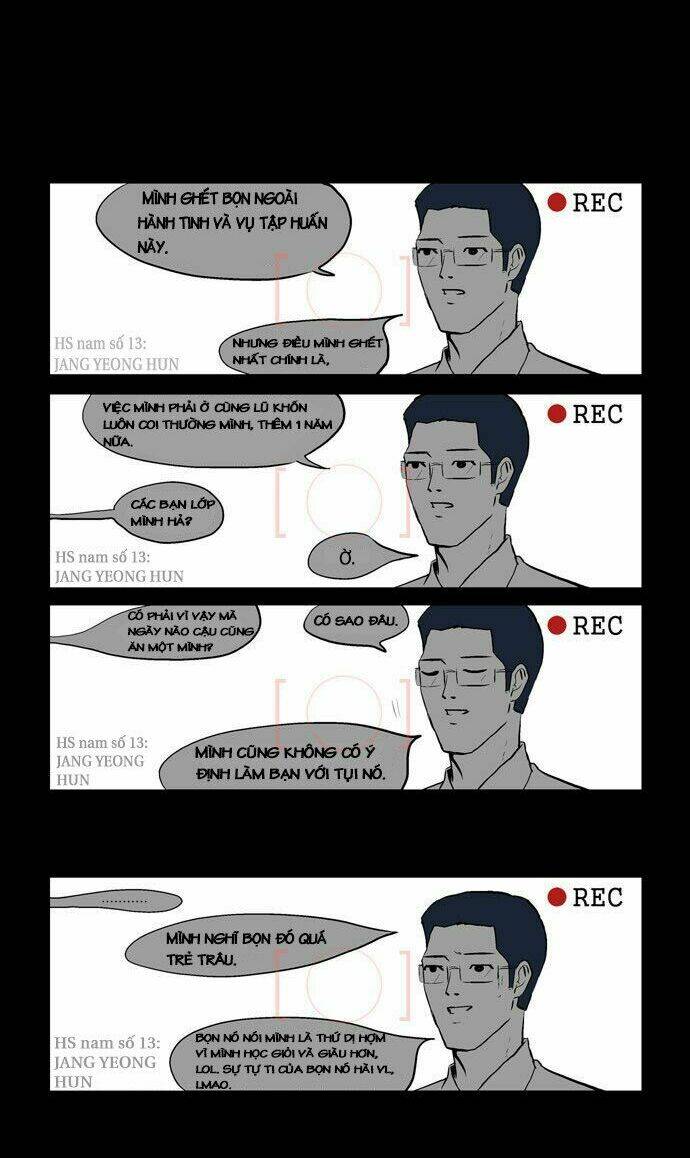 after school war activities chapter 4 4