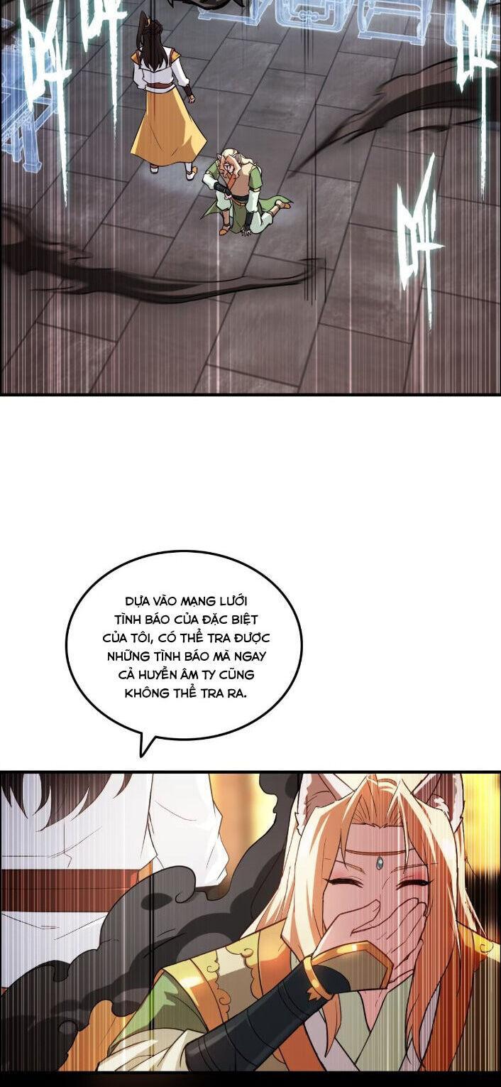 tu tiên chính là như vậy chapter 78 38