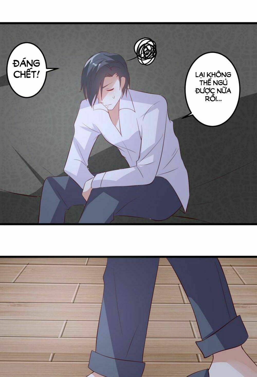 nguyệt dạ hương vi lai chapter 26 9