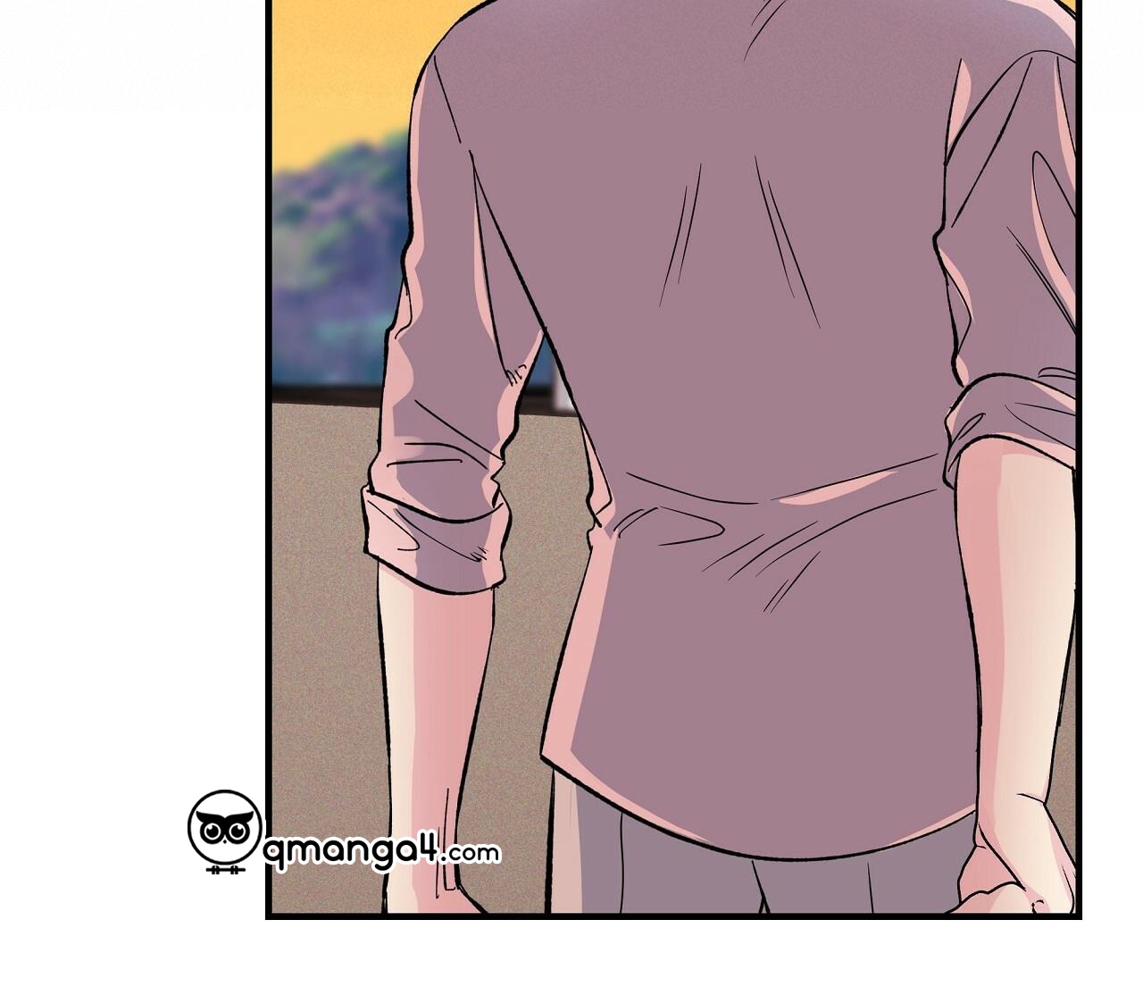 vị ngọt đôi môi chapter 34 89