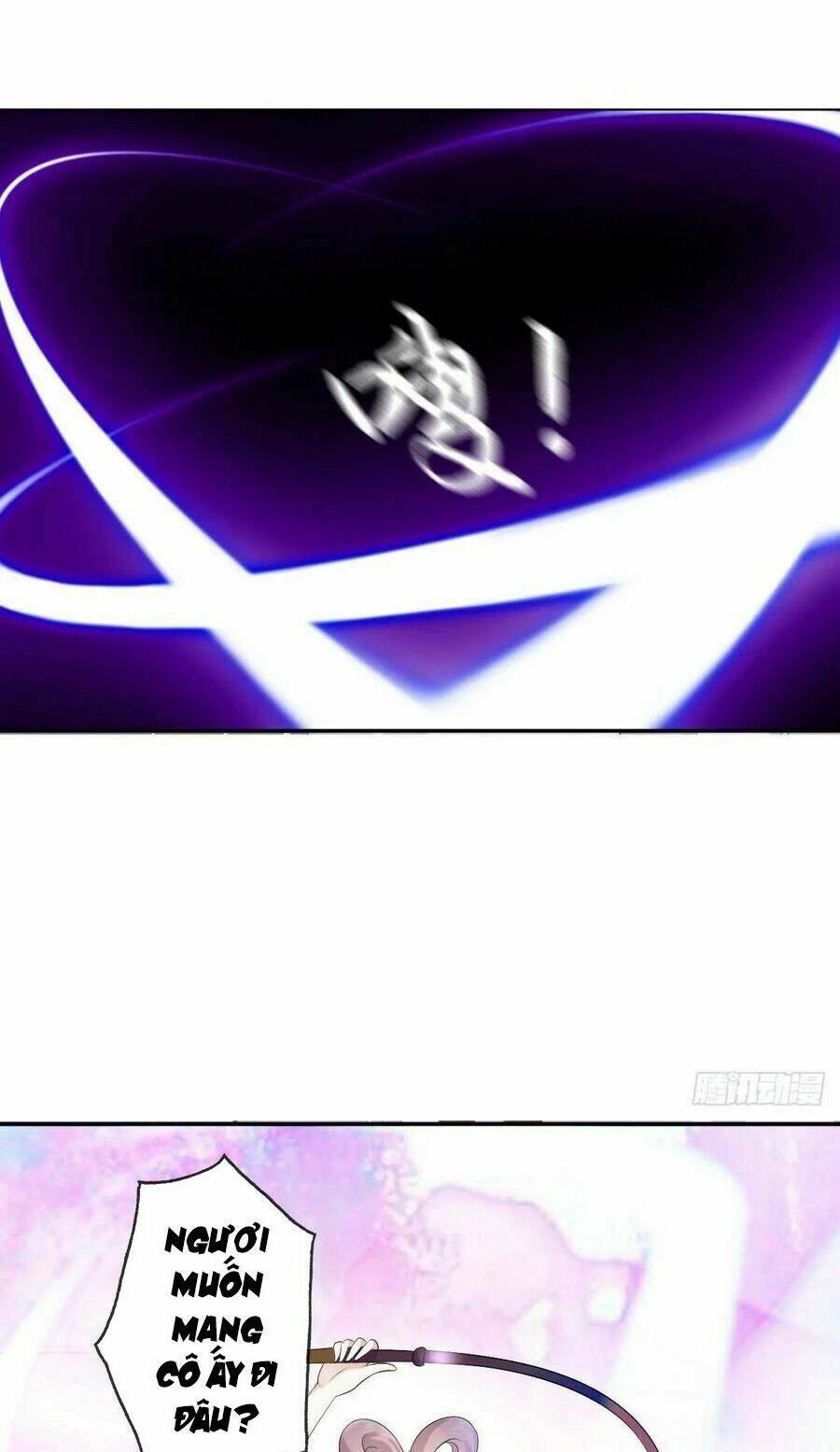 điền viên mật sủng: cô vợ nóng bỏng chapter 96 10