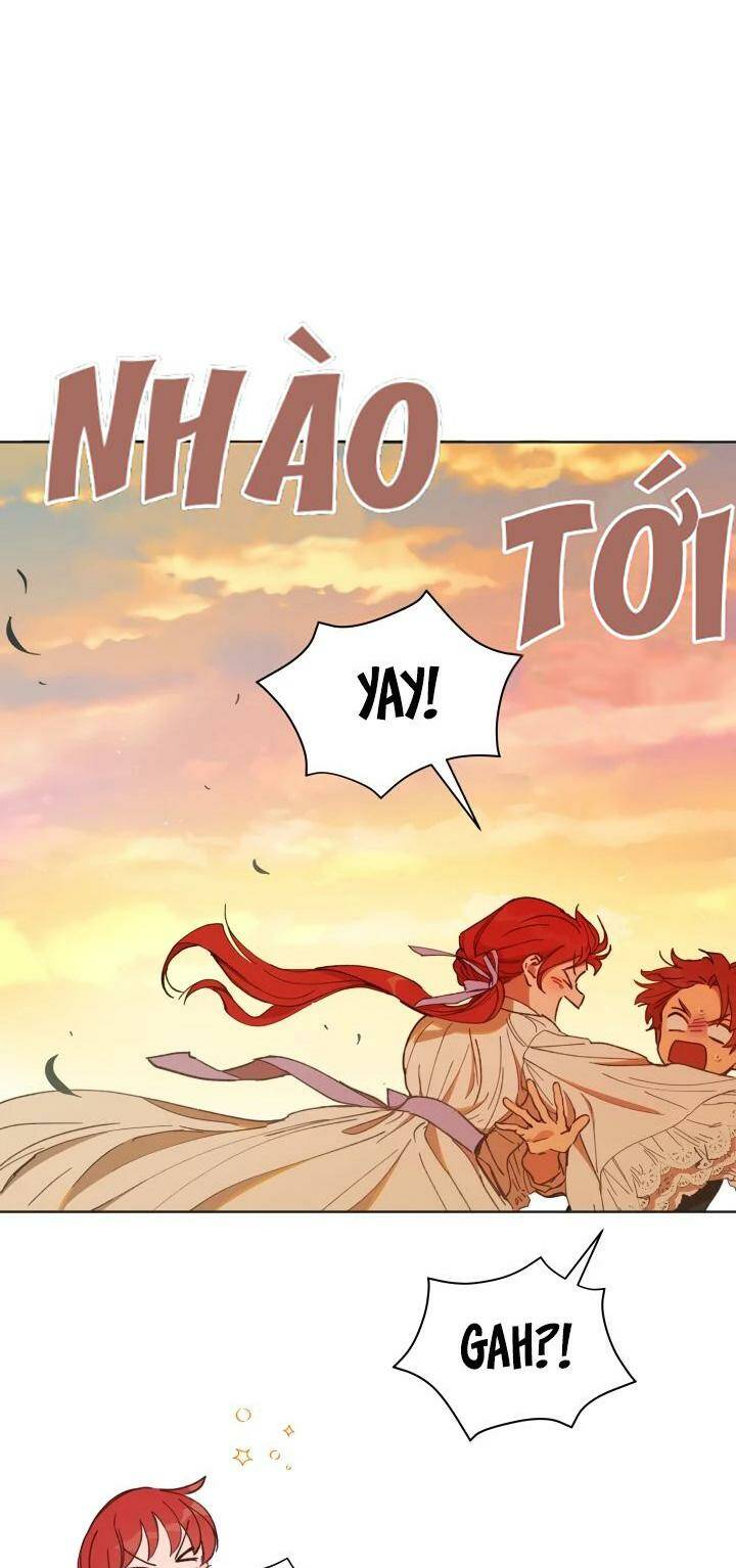 cái chết của lamia orphe chapter 38 31