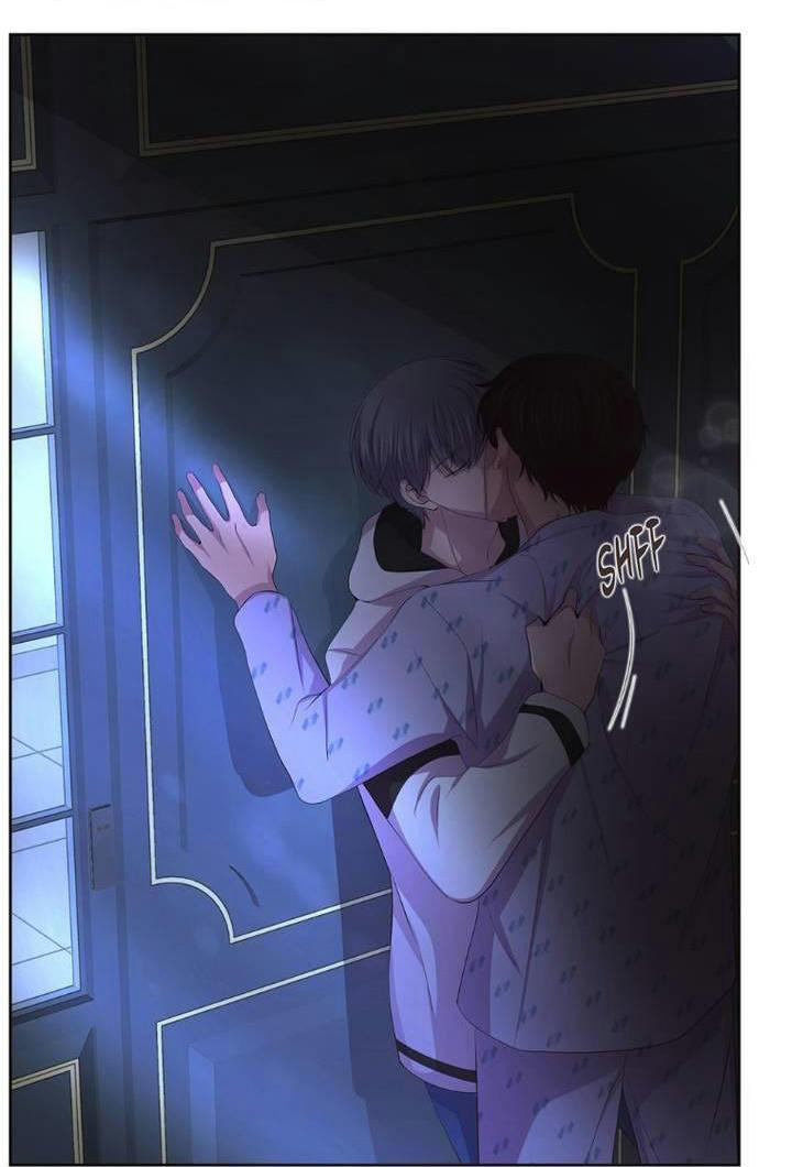 giữ em thật chặt (hold me tight) chapter 79 20