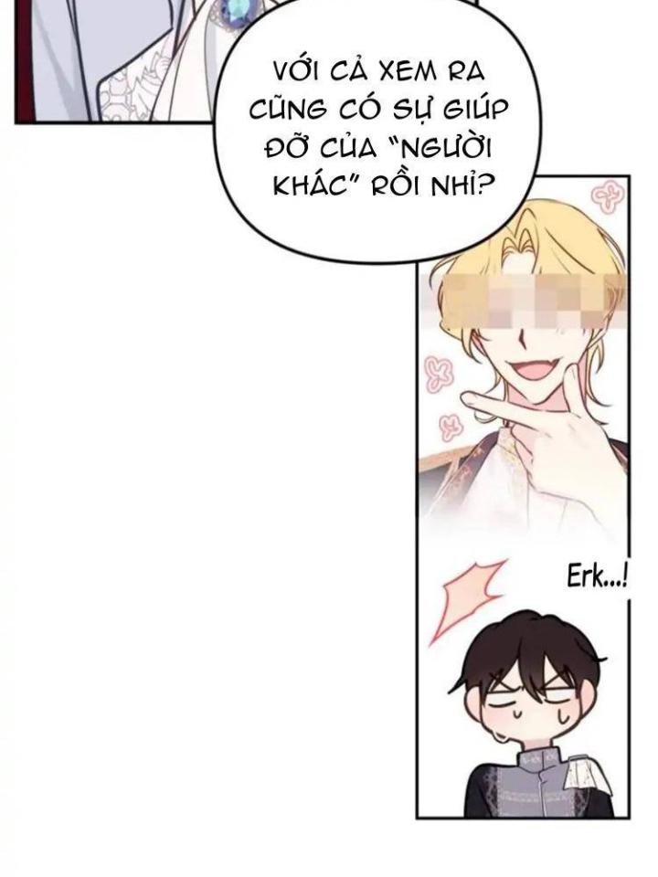 cuộc sống hôn nhân yêu dấu chapter 15 73