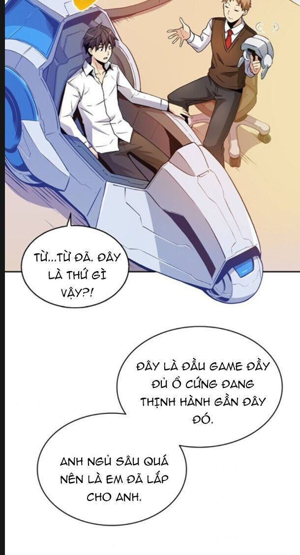 arcane sniper chapter 1 41