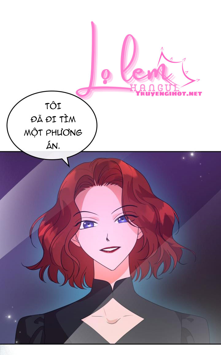 giết chết ác nữ phản diện chapter 41.1 19