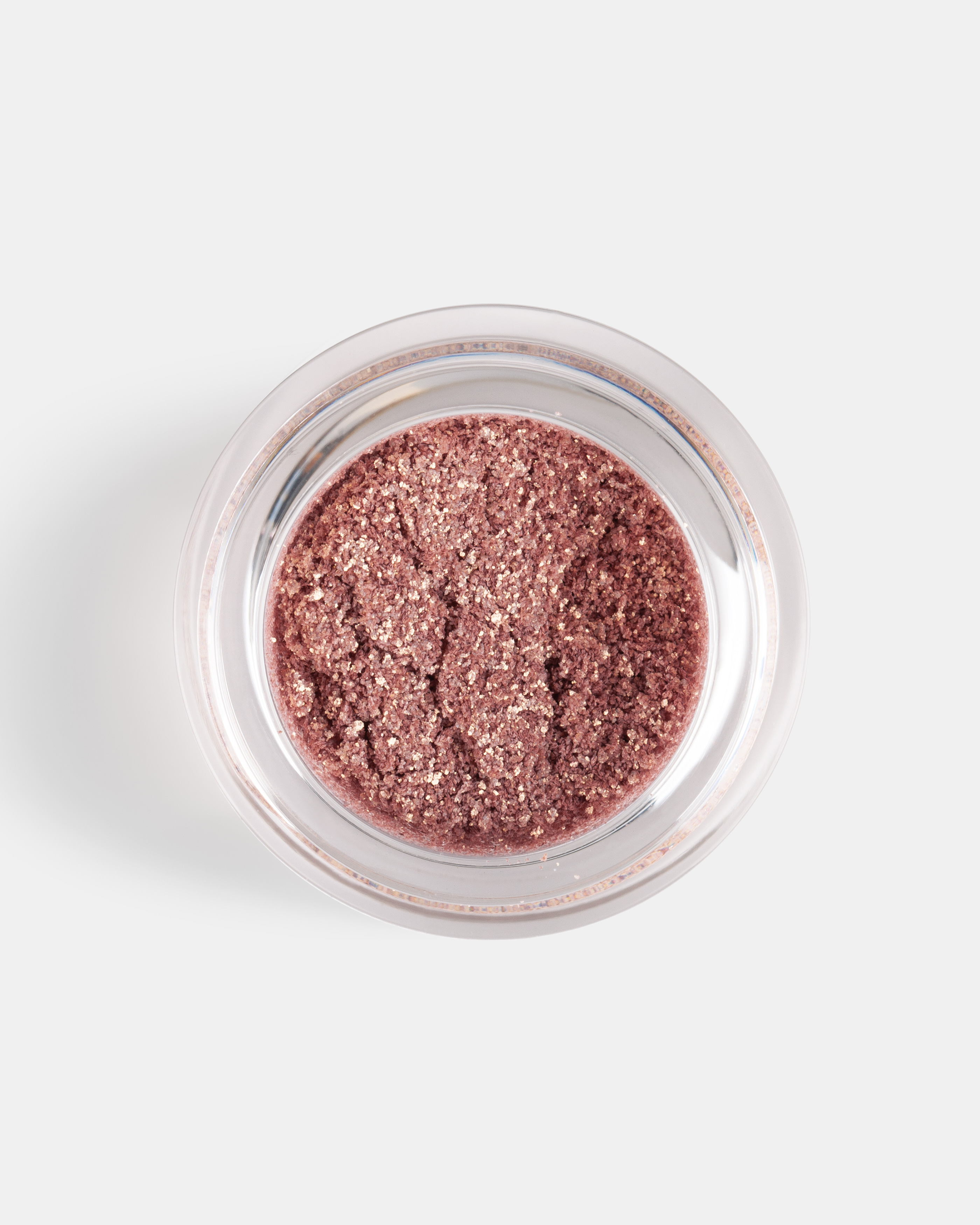 Phấn Mắt Dạng Bột Nhũ Inglot Eye Amc Pure Pigment Eye Shadow 111 (2g)