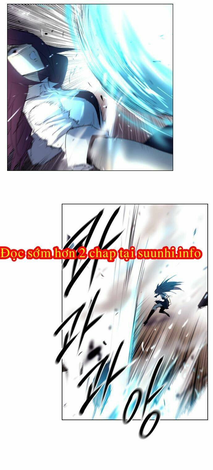 bản khế ước linh hồn chapter 143 12