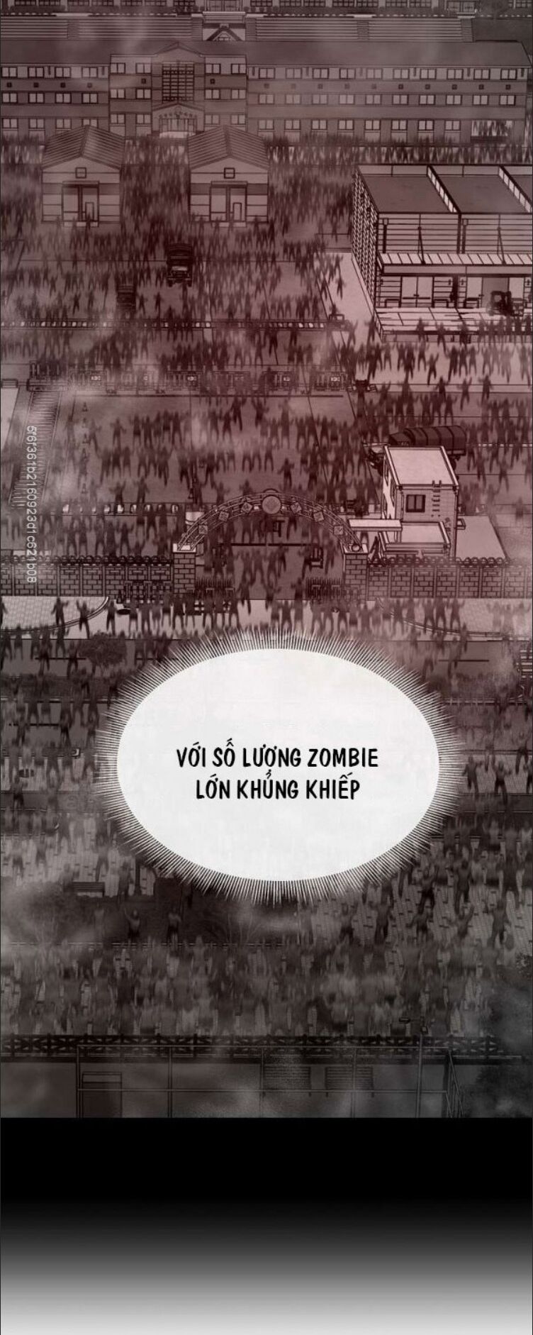 return survival chapter 54 4