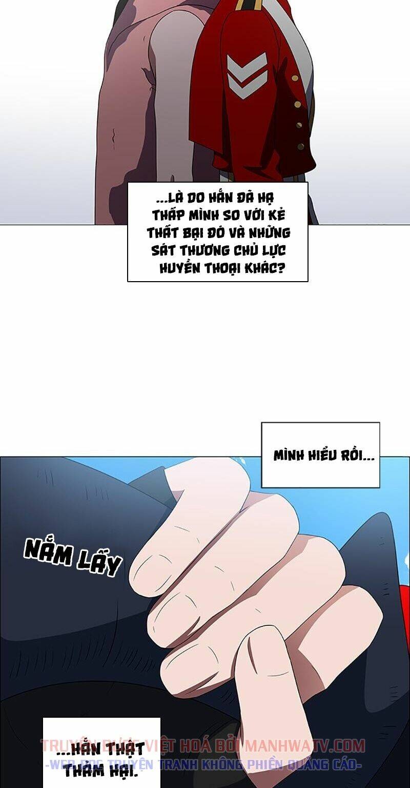 no scope chapter 103 15