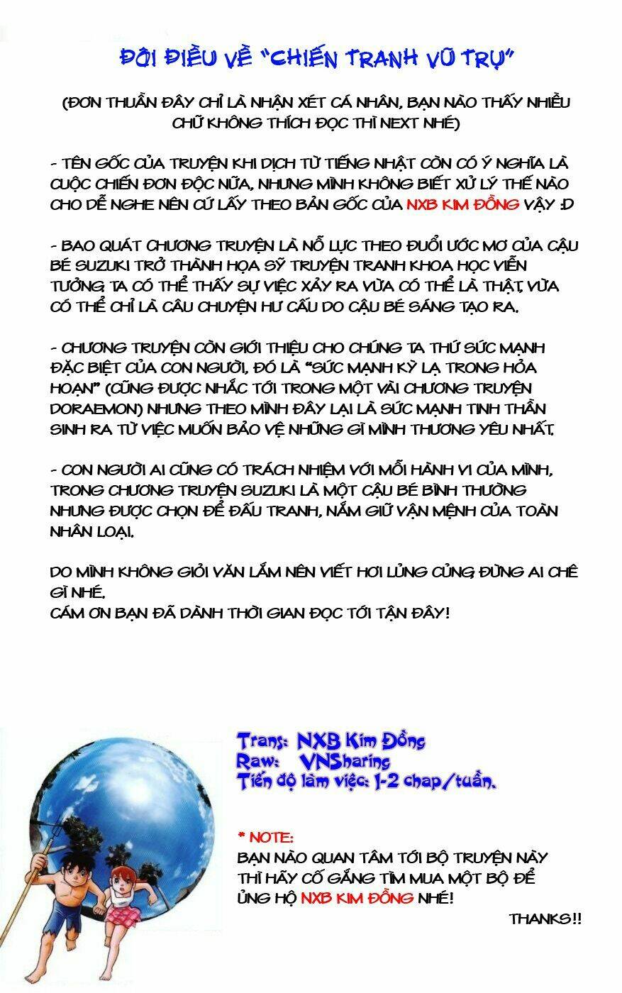 hitoribocchino uchuusensou chapter 1 38