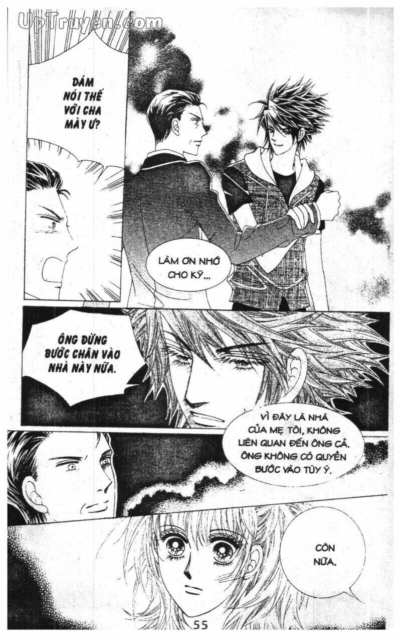 dạ khúc chapter 13 56