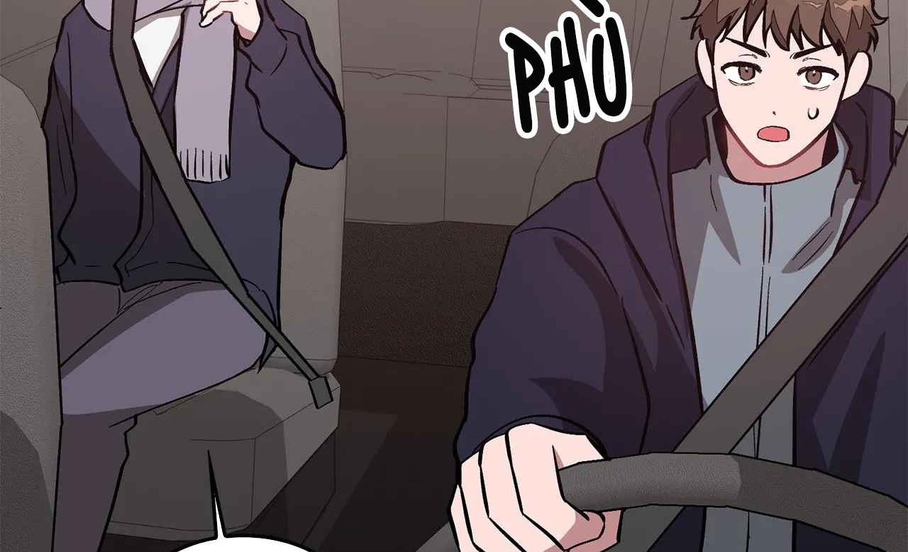 tái sinh [bl manhwa] chapter 45 60