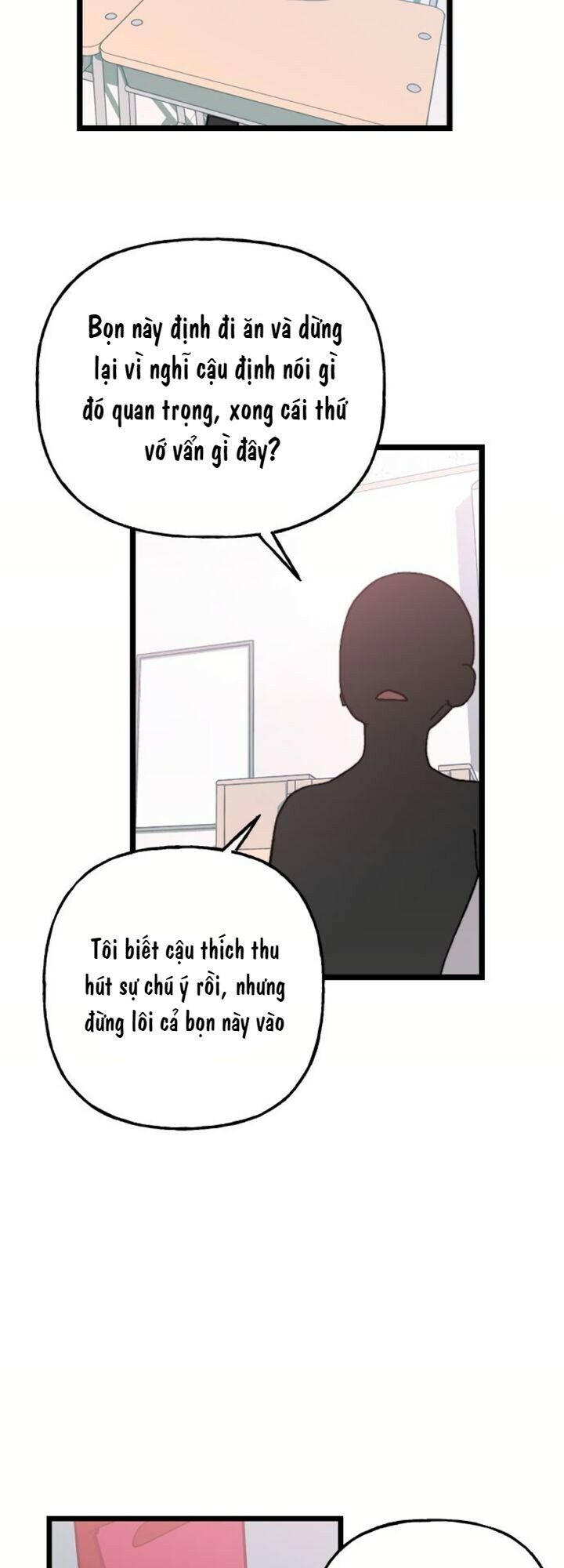 survive romance chapter 7 25