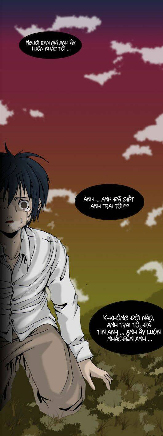 chess isle chapter 5 7