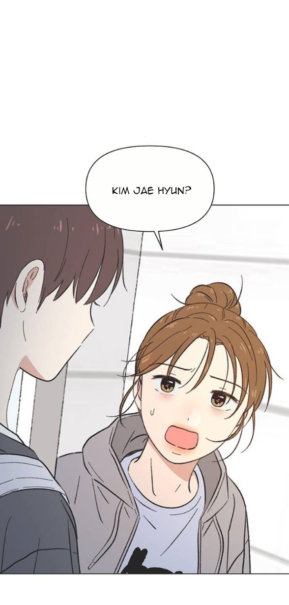 Thanh Xuân Đáng Yêu chapter 18.1 57