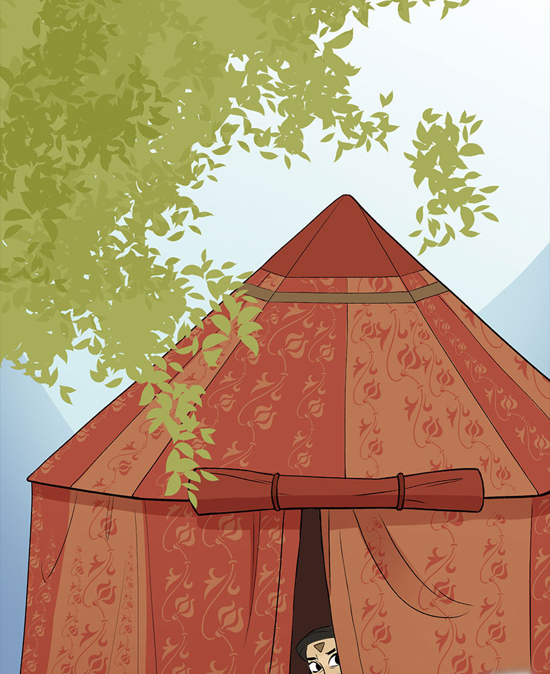 người cầu hôn chapter 1 115