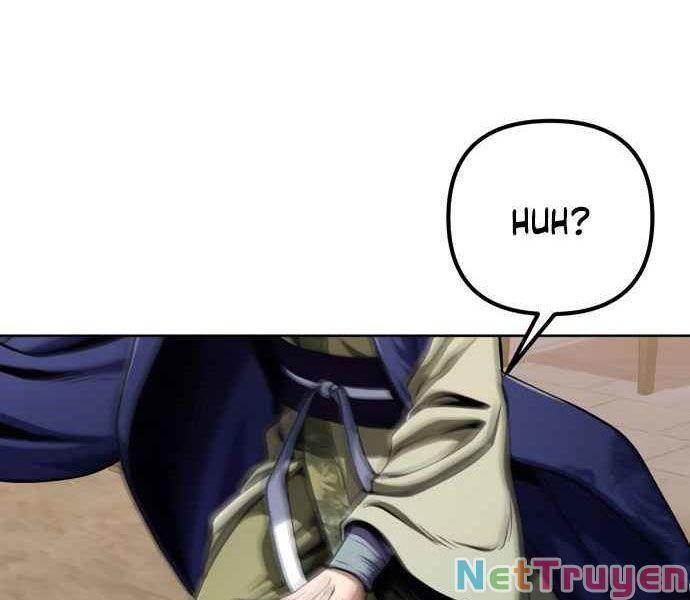 con trai út nhà ha buk paeng chapter 9 19