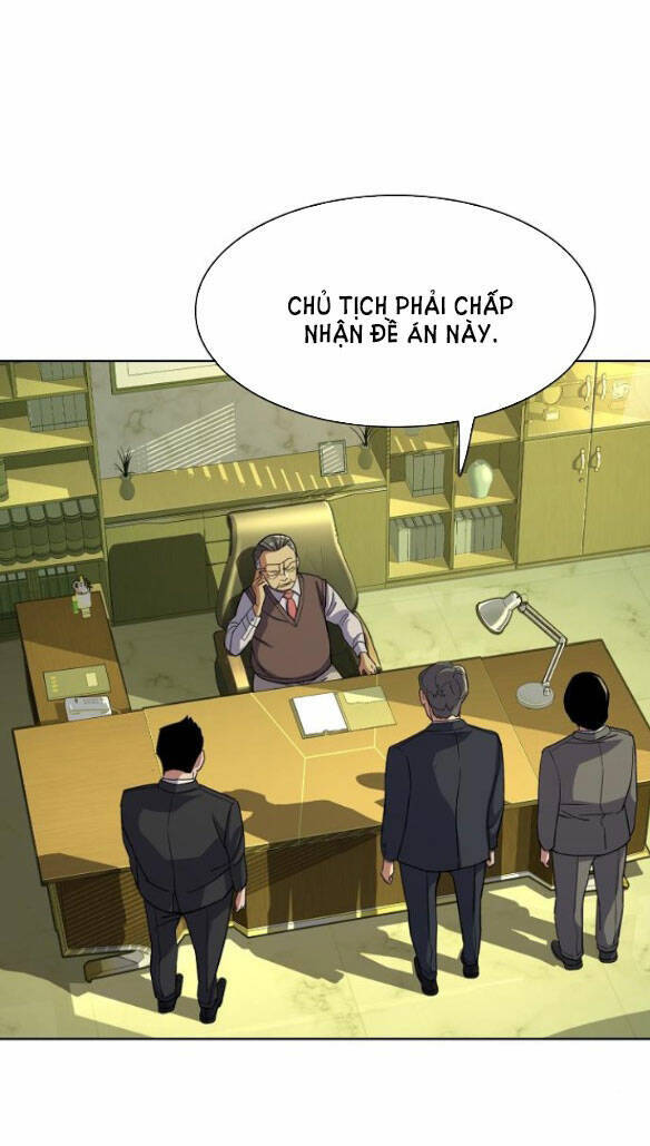 Tiểu Thiếu Gia Gia Tộc Tài Phiệt chapter 28.1 17