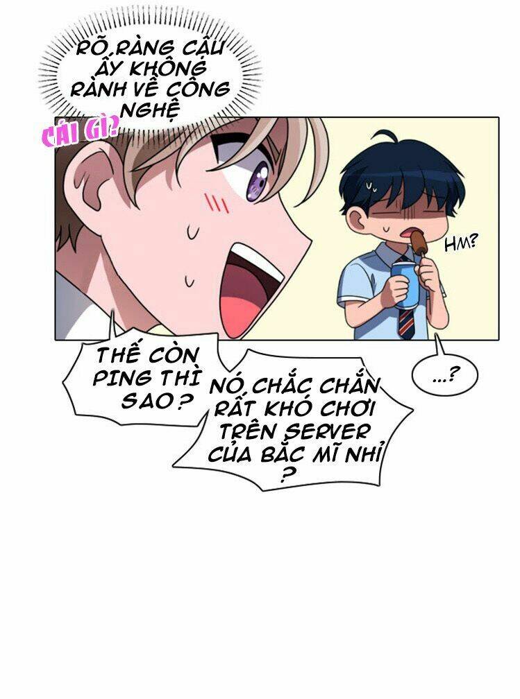 no scope chapter 2 33