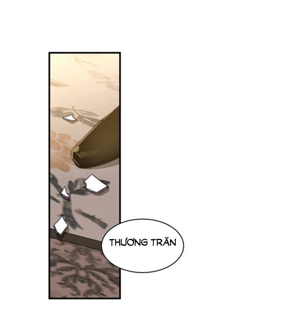 khoá chặt đôi môi (full) chapter 34 2