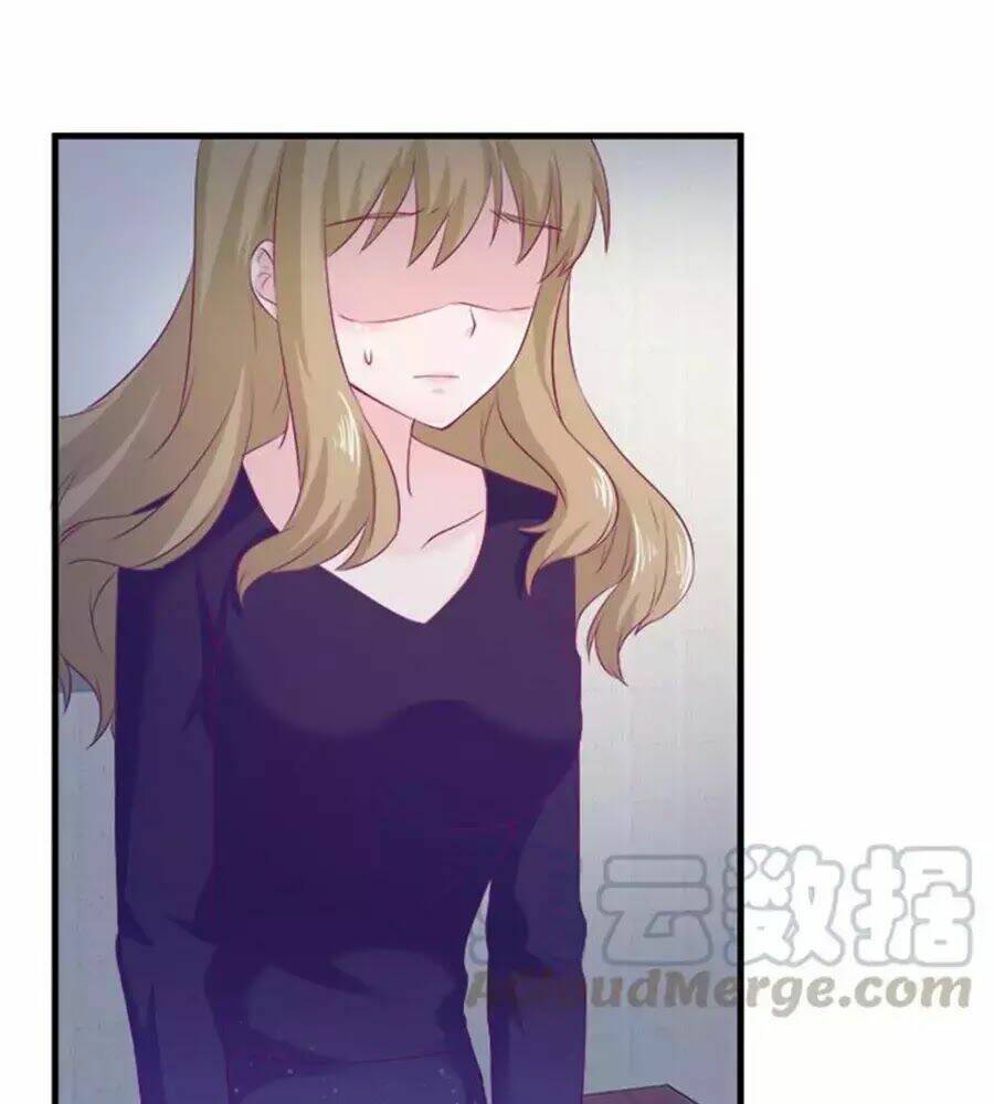 khi trò chơi ác ma bắt đầu chapter 121 38