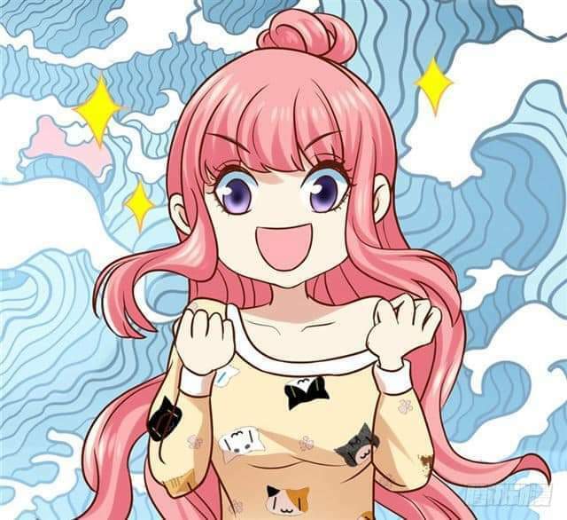 thời khắc và em điều đẹp chapter 2 83