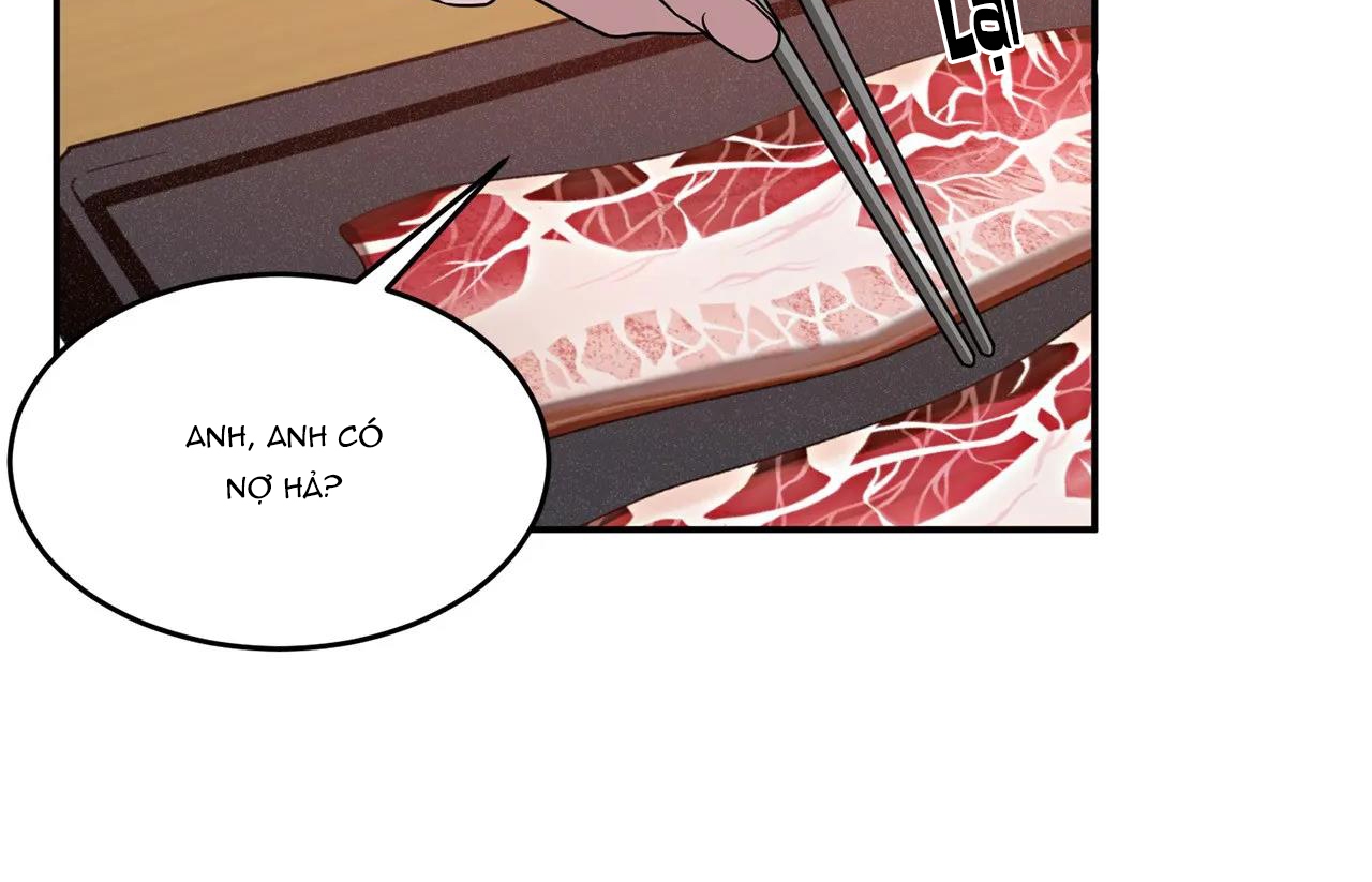 tái sinh [bl manhwa] chapter 14 74