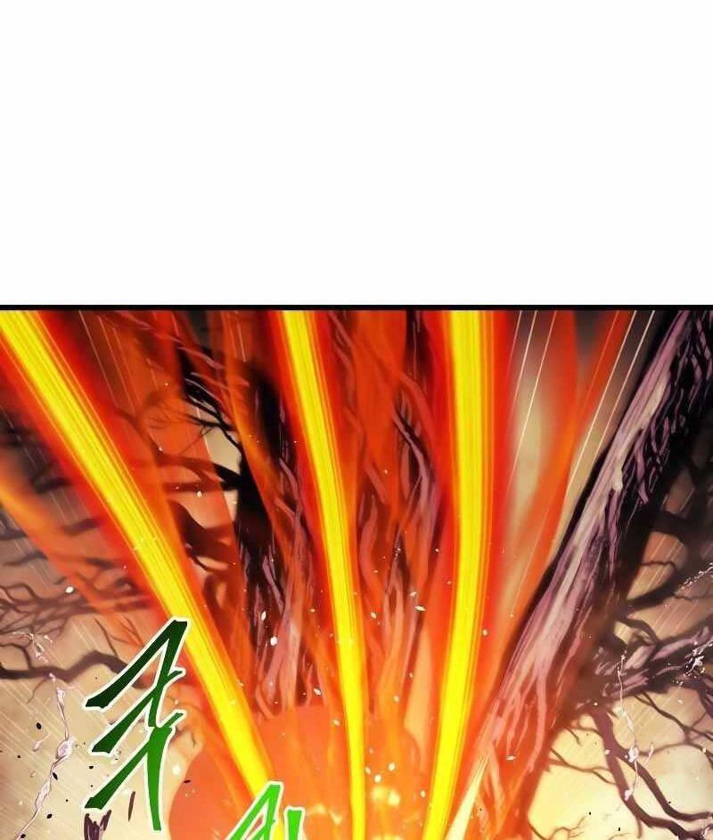 chiến thần chuyển thế chapter 69 70