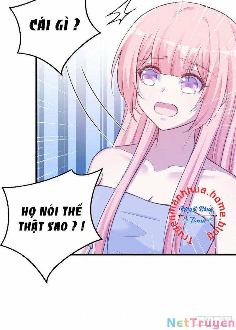[16+] thảnh thơi thú thế chủng chủng điền, sinh sinh tể chapter 341 13